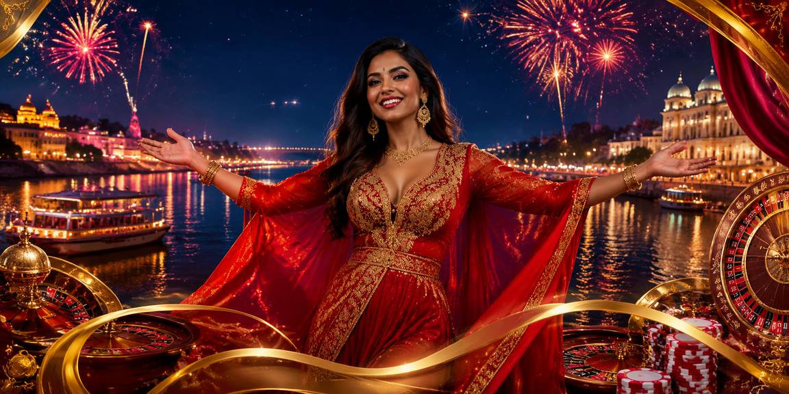 btd444 btd444-এ আপনার আইনি অধিকার ও শর্তাবলি